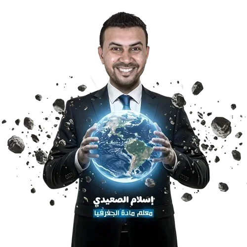 تاريخ